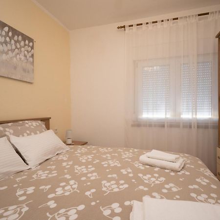Apartments With A Parking Space Povljana, Pag - 6298 חדר תמונה