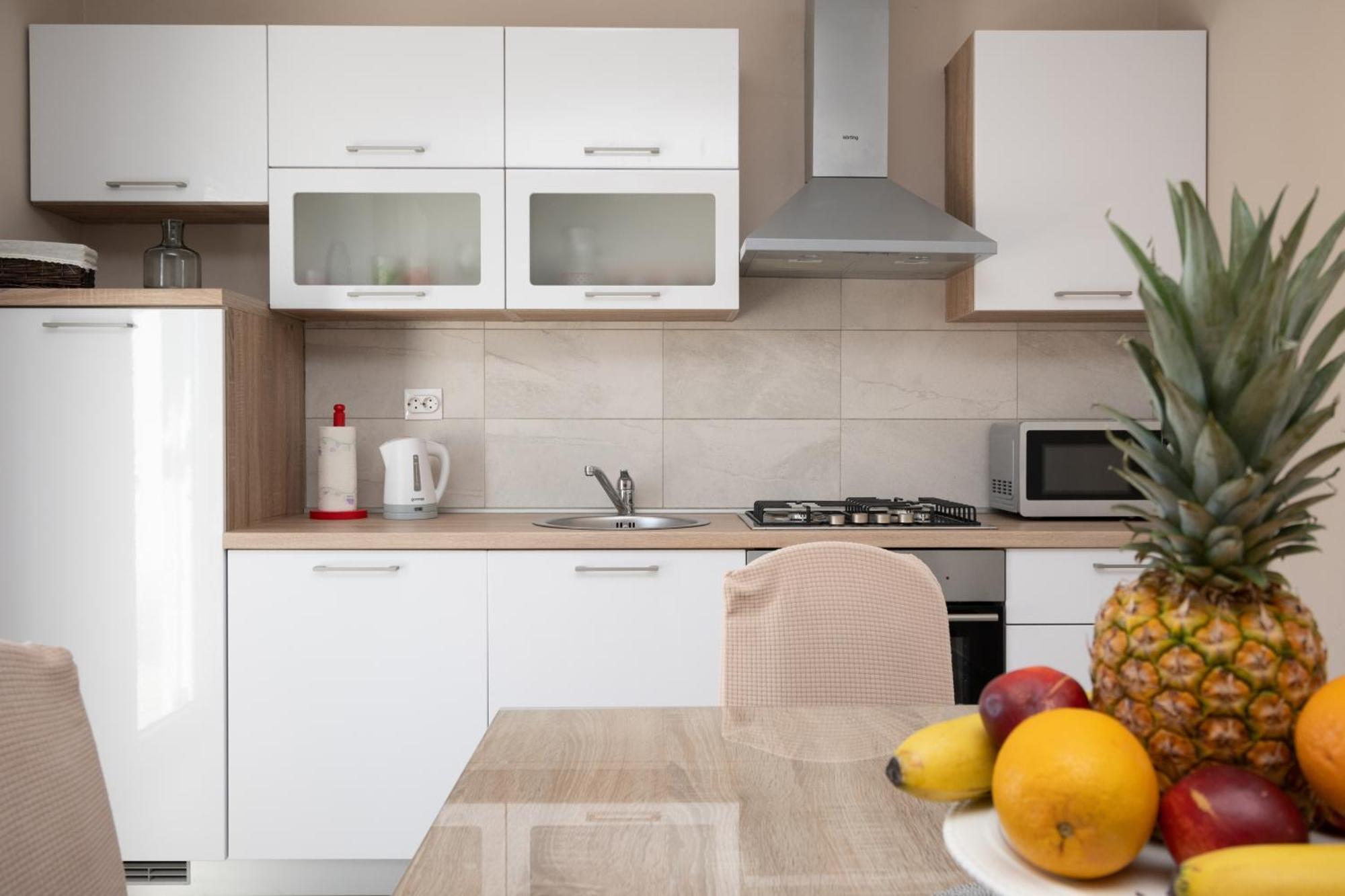 Apartments With A Parking Space Povljana, Pag - 6298 חדר תמונה